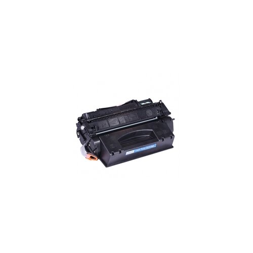 HP Toner za Q5945A (crna), zamjenski Cene