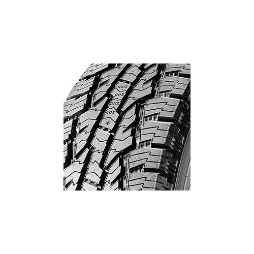 Nokian Rotiiva AT ( 265/60 R18 114T XL ) letnja auto guma Slike