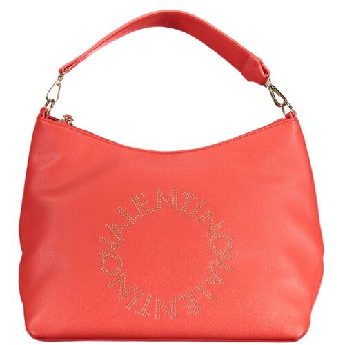 Valentino By Mario Valentino Valentino Bags Crvena Ženska Torba Cijene