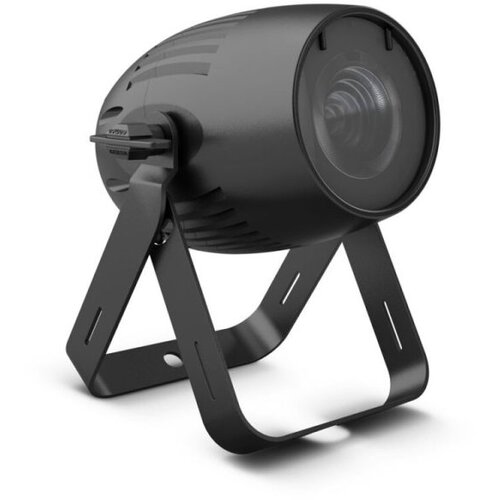 Cameo Q-SPOT 40 RGBW 40w led spot reflektor - - Audio-Kondric Slike