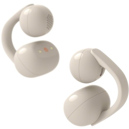 Sony Slu&scaron;alke Link Buds Clip WFLC900C.CE7, (5000137462) Cene