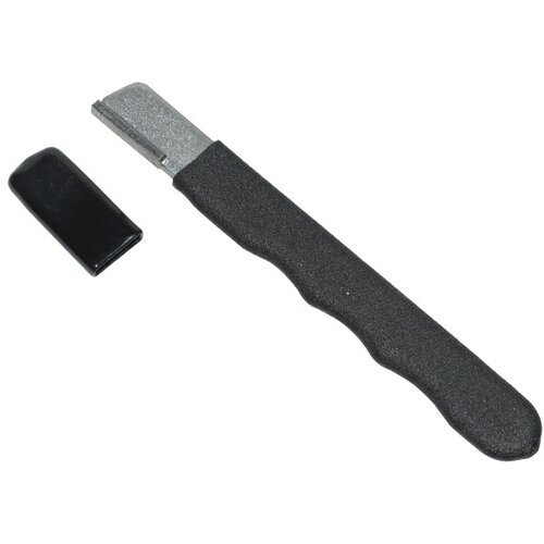 INF Prenosni brusilnik nožev za uporabo na prostem in v kuhinji Black, (21365850) Slike