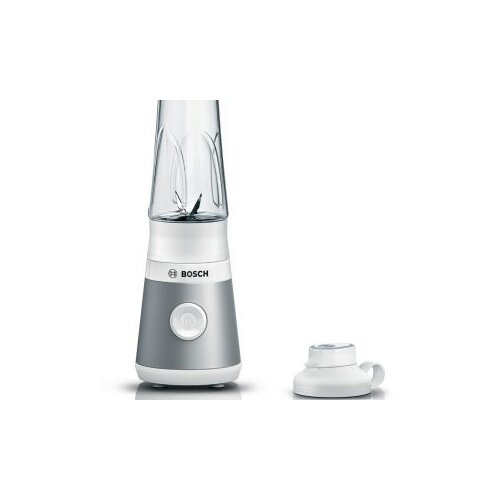 Bosch Blender VitaPower Slike