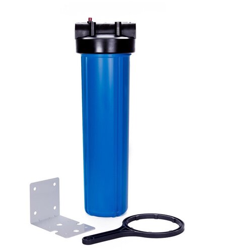  20&Prime; Big Blue kući&scaron;te sa priključkom 1&Prime; sa ključem Cene