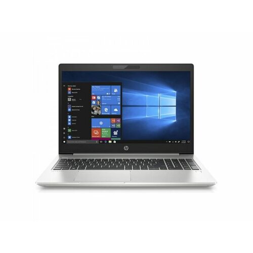 Hp ProBook 450 G6 i5-8265U 15.6"FHD UWVA 8GB 1TB+256GB MX130 2GB Backlit Win 10 Pro (5PP98EA) laptop Slike