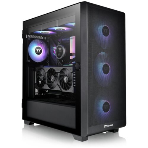 Ct Computers CT Rayzen 5 9600x 4060ti 9600X,B650M,32GB,4060ti 8GB,1TB M.2,2x LAN, Win 11 pro Cijene