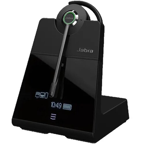Jabra Engage 75 SE - Convertible, EMEA Cijene