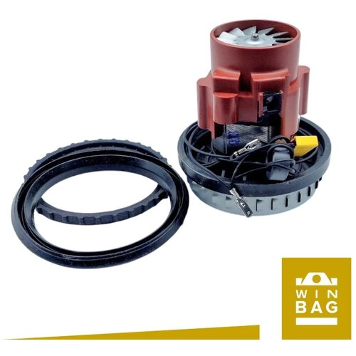  motor za karcher WD3 - KWD1 - KWD2 - KWD3 usisivače Cene