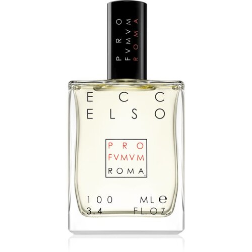Profumum Roma Eccelso parfemska voda za mu&amp;scaron;karce 100 ml Slike