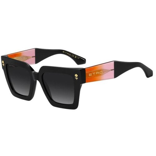 Etro Etro Naočare za sunce ETRO 0113/S OIT/9O Slike