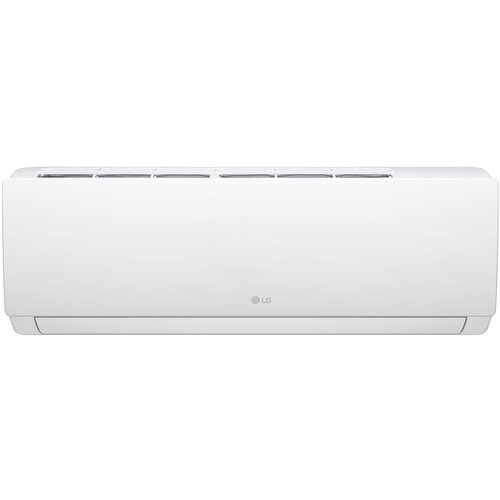 LG KLIMA 3.5 KW W12TI DualCool PRO, (8806087993080) Cijene