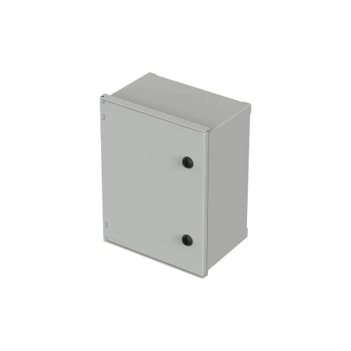 Bopla Polysafe PS 432 razvodni ormar 400 x 300 x 200 poliester svijetlosiva (RAL 7035) 1 St. Cijene
