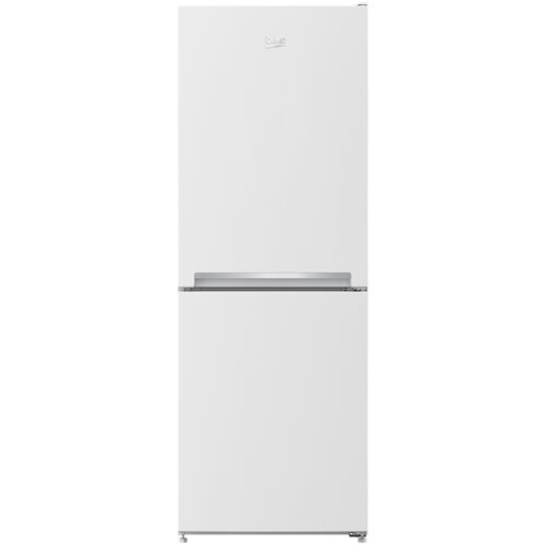 Beko Kombinovani hladnjak RCSA240K40WN, 229l, MinFrost, bijeli Cijene