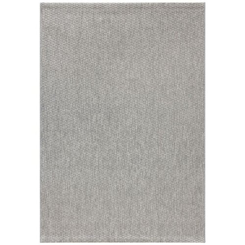Conceptum Hypnose A0806A - Sivi Tepih (80 x 150 cm) Cene