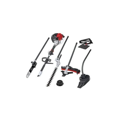 Scheppach motorni multifunkcionalni trimer MTC42-5P 1.5 KS Cijene