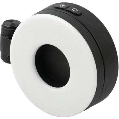 Energea PRENOSNA LED MAGEAR MAGLIGHT SVETILKA ZA MAGSAFE ČRNA ZA TELEFONE, (22007314) Cene