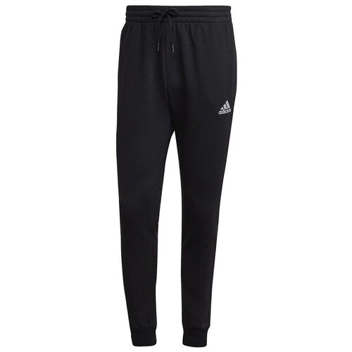 Adidas Hlače M FELCZY C PANT Črna Cene
