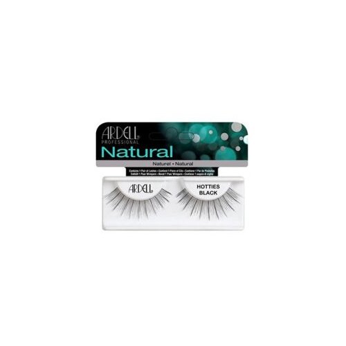  Trepavice Ardell Natural – Hotties (Outlet) Cijene
