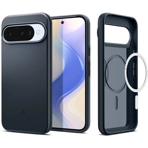 Spigen TANKI OVITEK MAGSAFE ZA GOOGLE PIXEL 10 10 PRO, (5000336734) Cene