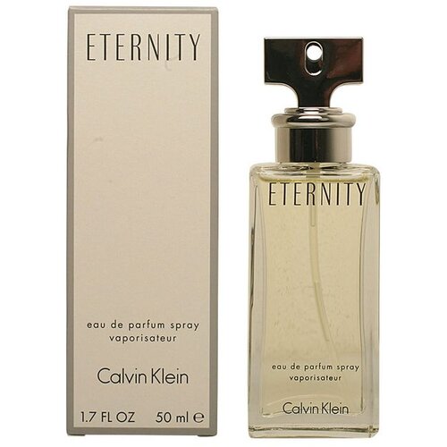 Calvin Klein Eternity Eau de Parfum 50 ml Cijene