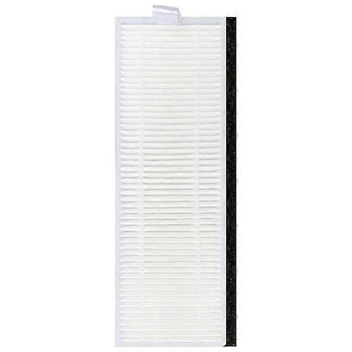INORCO Glavna stranska krtaa Hepa filter za robotski sesalnik A7 A9s V8 V8s X750 X800 X785 V80 Ssr1 Ssra1 Dexp -800, (21985204) Slike