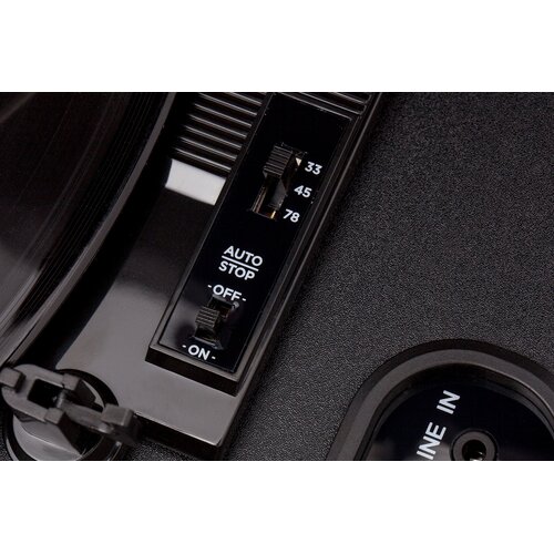  Gramofon CR 1149 Slike
