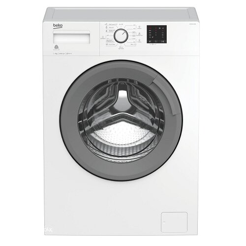 VES MASINA BEKO WUE 7511 XWW | Eponuda.ba