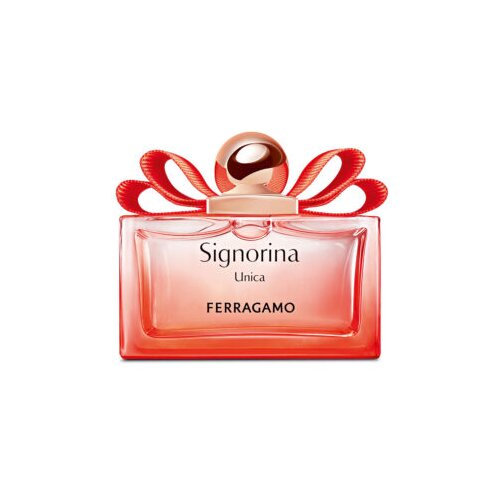 Salvatore Ferragamo Signorina Unica Eau de Parfum Slike