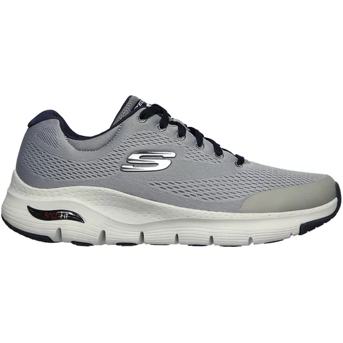 Skechers Superge Arch Fit 232040/GYNV Siva