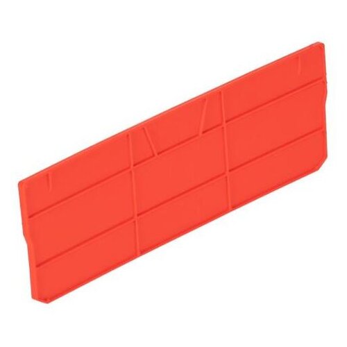 Proline Modularna kutija za alat 35769, Crna Slike