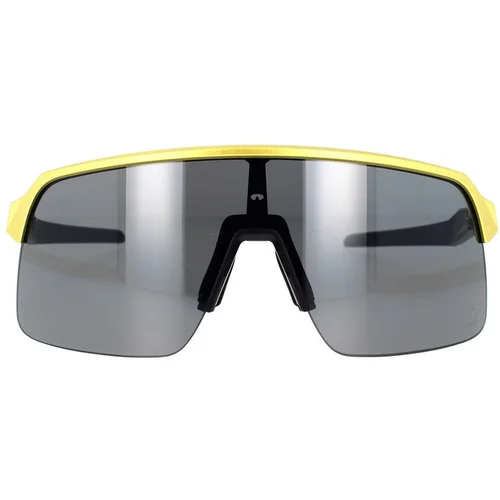 Oakley Occhiali da Sole Sutro Lite OO9463 946347 Gold