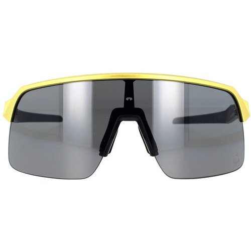 Oakley sutro lite naočare za sunce oo 9463 47 Cene