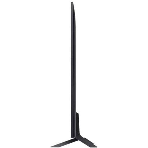 LG TV QNED 65QNED80T3A Slike