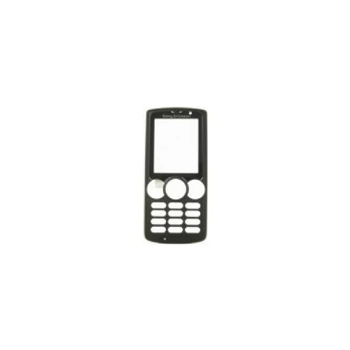 Sony Ericsson OHIŠJE W810i - sprednji del original
