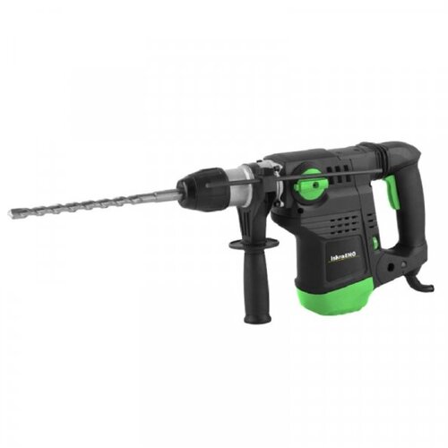 Iskra ERO elektropneumatska bu&amp;scaron;ilica 1350W IE-RH40D-1350 Slike
