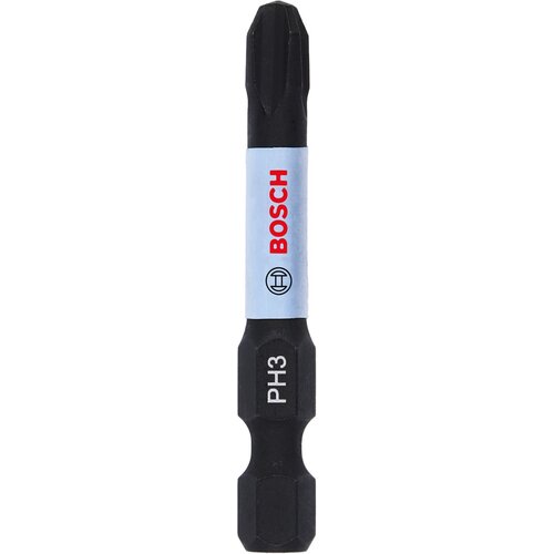 Bosch Impact Control bit PH3 dužine 50mm ( 2608522482 ) Cene