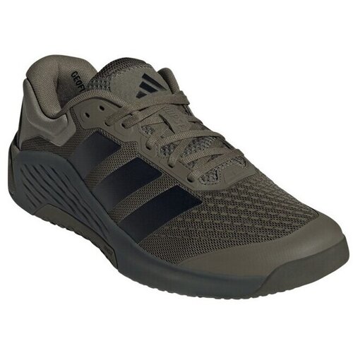Adidas Nizke superge JQ1769 Črna Cene
