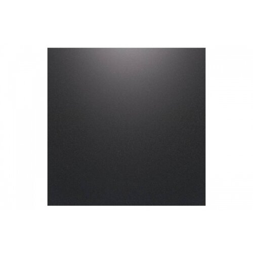 Cambia Black Lappato Rettificato 59,7x59,7 Slike