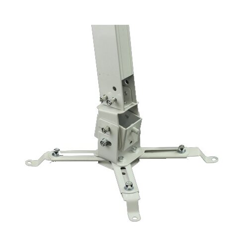 Lexin nosač za projektor PM01 60-120 Slike