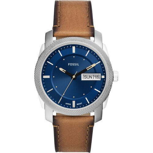  RUČNI SAT FOSSIL FS5920 Cijene