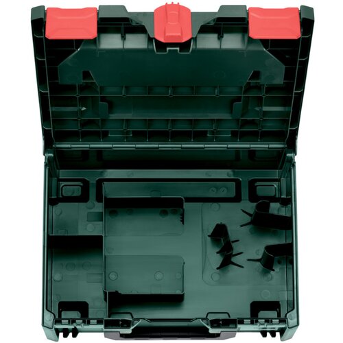 Metabo X 145 Slike