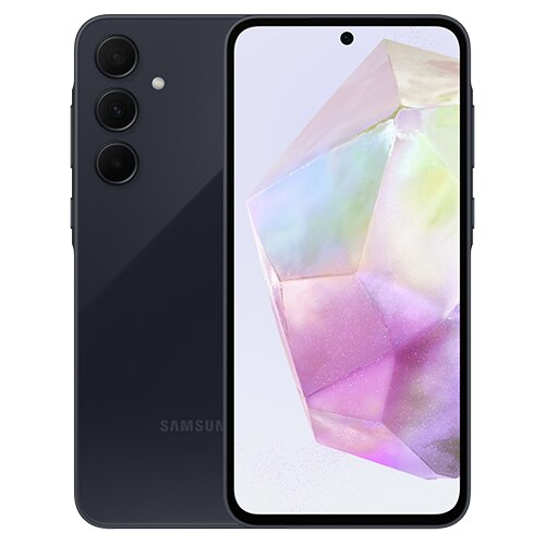 Samsung Galaxy A35 5G 256GB Navy Cijene