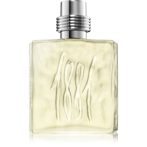 Cerruti 1881 Pour Homme toaletna voda za mo&amp;scaron;ke 100 ml Slike