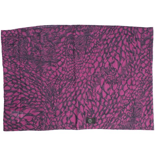 Buff 132500 Višebojna Cijene