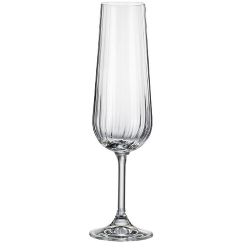  Set čaša Aa 4/1, 280 ml Cene