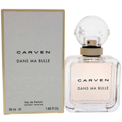 Parfem Dans Ma Bulle 50 ml parfumska voda za ženske Slike