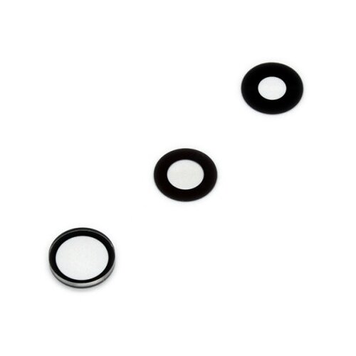  Staklo kamere za iphone 13 pro/pro max org ( SD12384 ) Cene