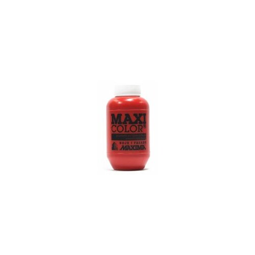Maxima Toner Crvena 0.1 l Cene