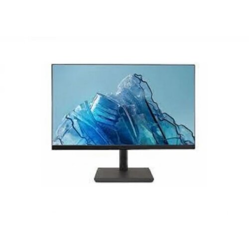 Acer monitor vero B277UEbmiiprzxv 27
