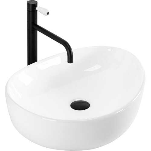 REA Bath Umivaonik REA VANILA Cijene